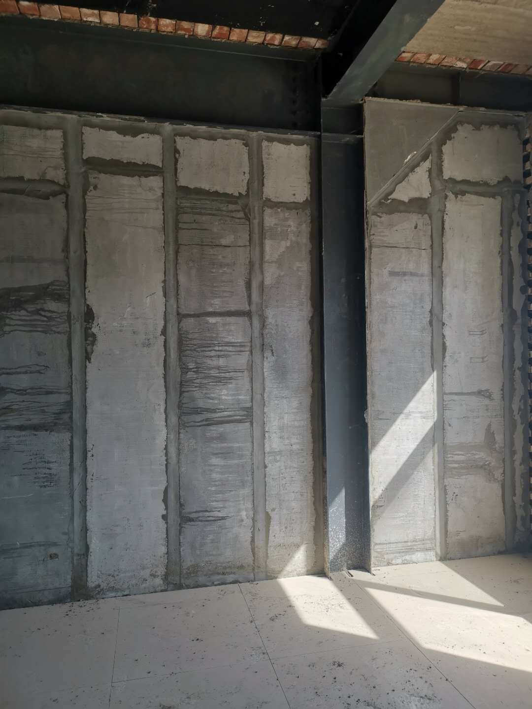 輕質(zhì)隔墻板屬于裝配式建筑嗎？二者又有什么關(guān)系？