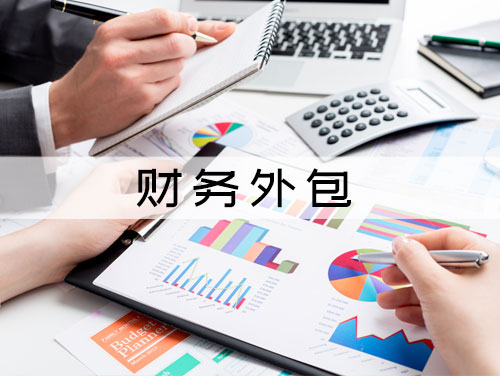 創(chuàng)新研發(fā)